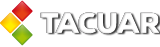 Tacuar